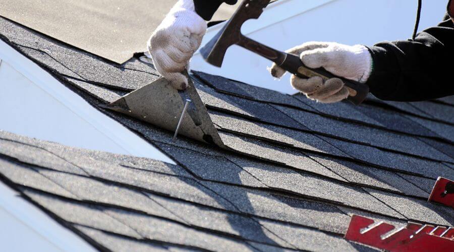 Local Chimney Repair in Pearl River, LA